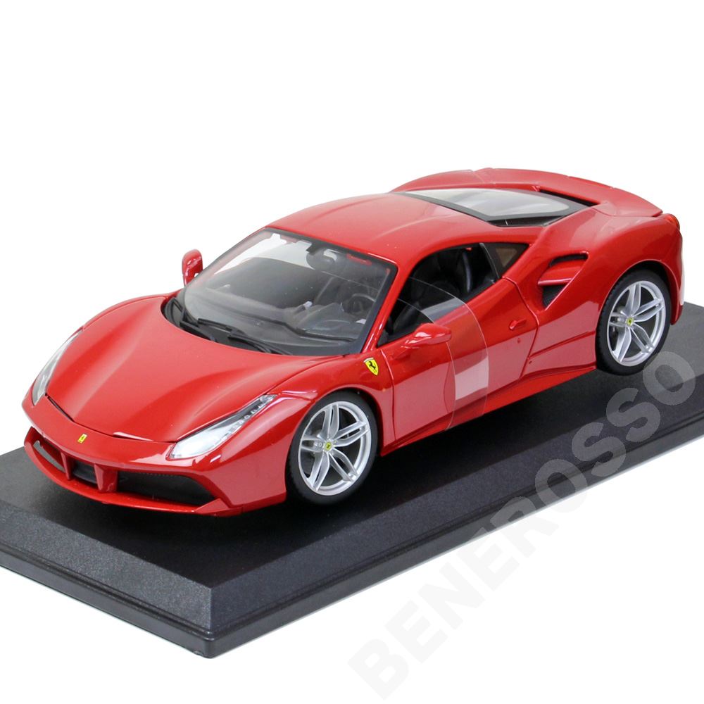 楽天市場】MINICHAMPS 1/43スケール ザウバー F1チーム