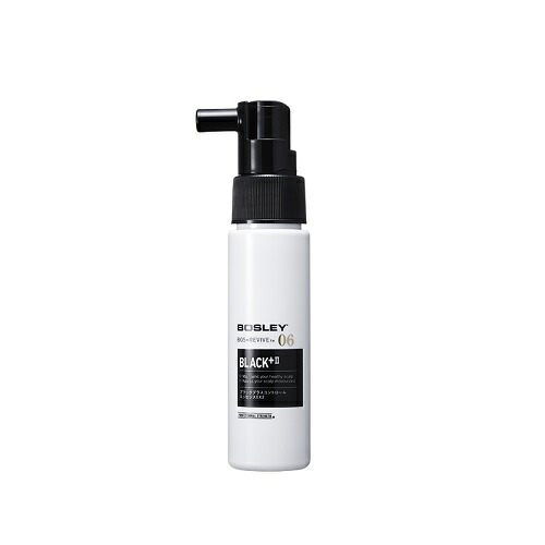 ブラックプラス コントロール エッセンス EX2 50ml