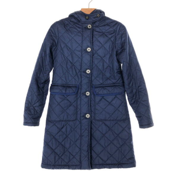 楽天市場】マッキントッシュ MACKINTOSH グランジ GRANGE インサイド