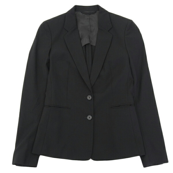 楽天市場】【中古】 ◇美品◇ サカイ Sacai コットン100% Eric