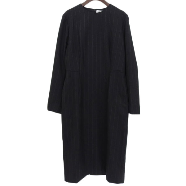 楽天市場】noir kei ninomiya ノワール ケイ ニノミヤ 17AW チュール