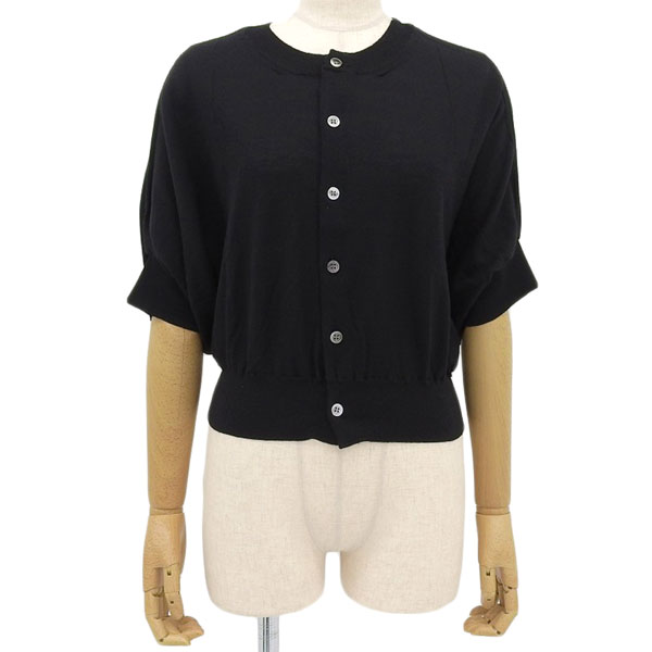 COMME des GARCONS - 【中古】 コムデギャルソン COMME des