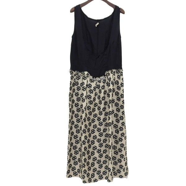 楽天市場】ジュンヤワタナベ 2023AW ゴールドチェーン 再構築 JL-O015  