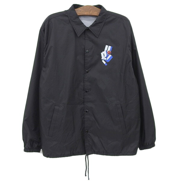 楽天市場】古着 UNDERCOVER JUN TAKAHASHI アンダーカバー ジュン