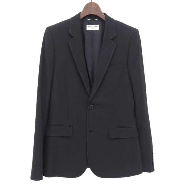 楽天市場】【完売】サンローランパリ SAINT LAURENT PARIS