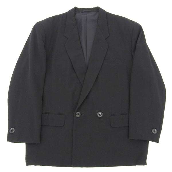 楽天市場】【中古】COMME des GARCONS HOMME PLUS コンチョ