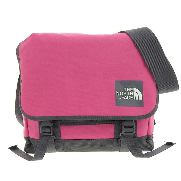 ザノースフェイス　メッセンジャーバッグ Amazon.co.jp: ノースフェイス THE NORTH FACE メッセンジャー