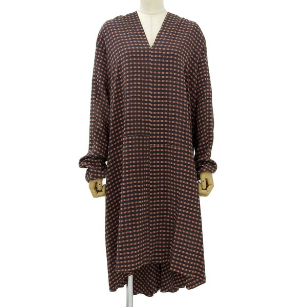 楽天市場】ジュンヤワタナベ 2023AW ゴールドチェーン 再構築 JL-O015  