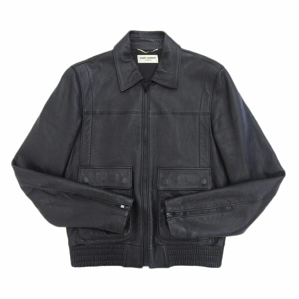 楽天市場】【中古】 ◇美品◇ サカイ Sacai コットン100% Eric