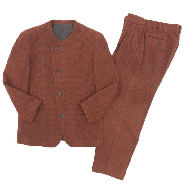 楽天市場】【中古】 イッセイミヤケ ISSEY MIYAKE 90's