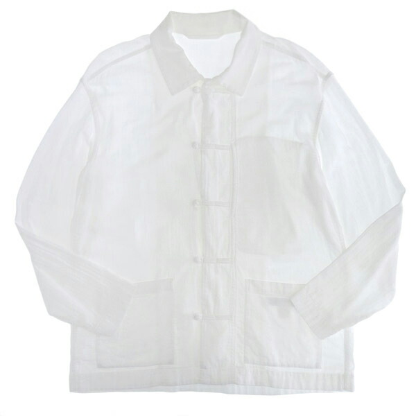 希少【pleats please issey miyake】変形/ジャケット 楽天市場】♪♪【中古】ISSEY MIYAKE イッセイミヤケ PLEATS