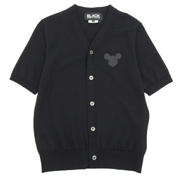 楽天市場】【中古】 ◇美品◇ サカイ sacai 異素材 レイヤード