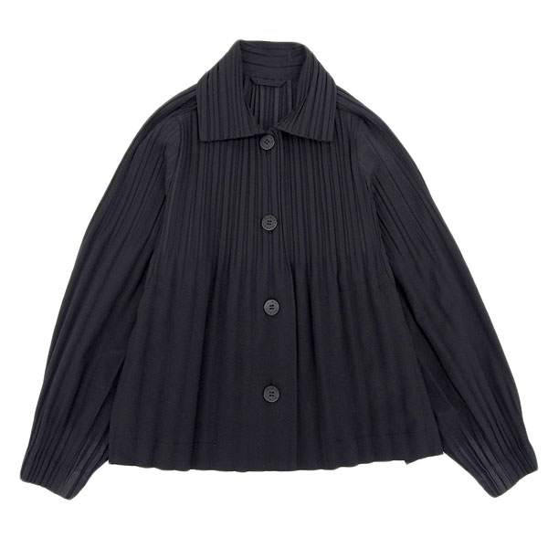 楽天市場】【中古】 ◇美品◇ サカイ Sacai コットン100% Eric