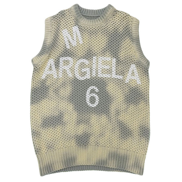 楽天市場】MM6 Maison Margiela エムエムシックス メゾン