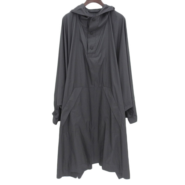 楽天市場】極美品▽HOMME PLISSE ISSEY MIYAKE オムプリッセ