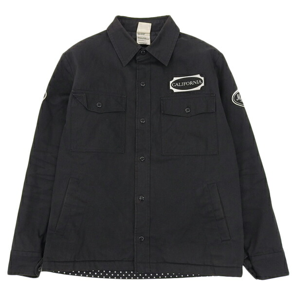 楽天市場】MASTER PIECEマスターピース スラブデニムジャケット G