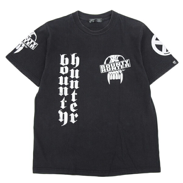 楽天市場】【中古】ハンドアンドシーク HIDE AND SEEK HS×BH L/S