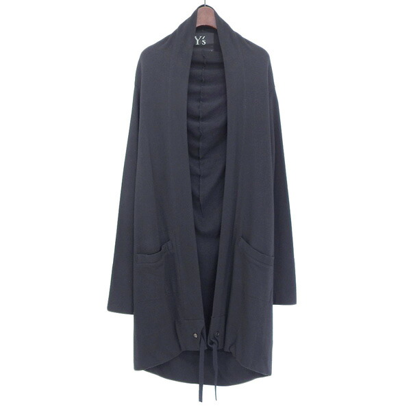 楽天市場】【中古】 ◇美品◇ サカイ sacai 異素材 レイヤード