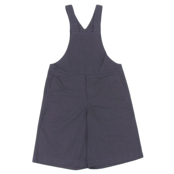 23ss コムデギャルソンシャツ　shirt サロペット　オーバーオール/XL 23ss コムデギャルソンシャツ shirt サロペット オーバーオール/XL