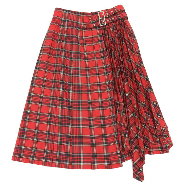 楽天市場】【中古】 コムデギャルソン COMME des GARCONS コットン100  