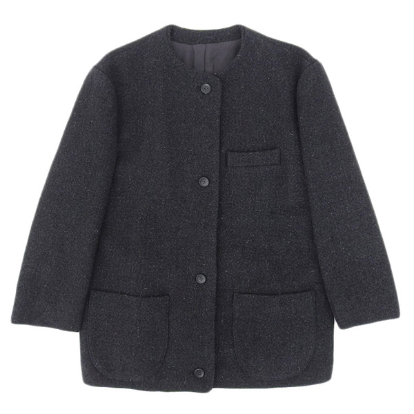 楽天市場】【中古】17AW ワイズ Y's ヨウジヤマモト Yohji Yamamoto