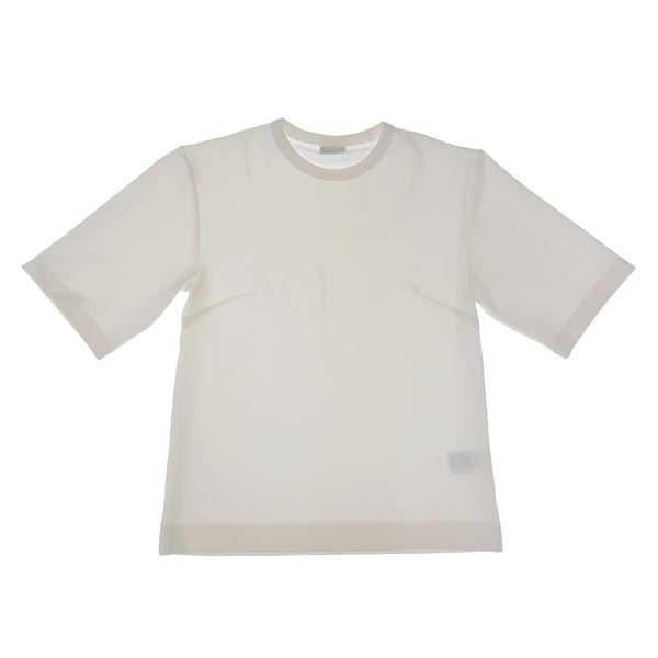 楽天市場】DRIES VAN NOTEN ドリスヴァンノッテン 長袖 カットソー