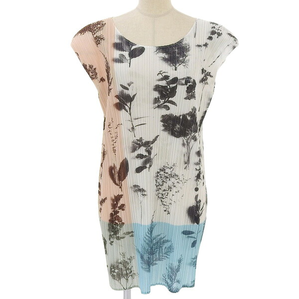 楽天市場】PLEATS PLEASE プリーツプリーズ PLEATS PLEASE ISSEY