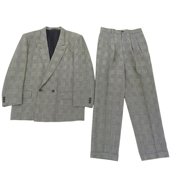 楽天市場】【中古】未使用品 コムデギャルソンオムプリュス COMME des