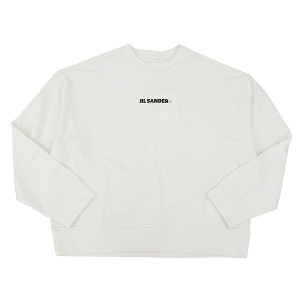 楽天市場】≪5％OFFクーポン対象＆まとめ買い10%OFF≫ジルサンダー