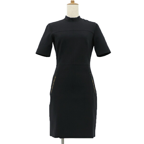 楽天市場】【中古】未使用品 20ss ルイヴィトン LOUIS VUITTON