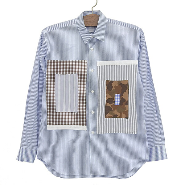 楽天市場】□ COMME des GARCONS HOMME PLUS コムデギャルソン