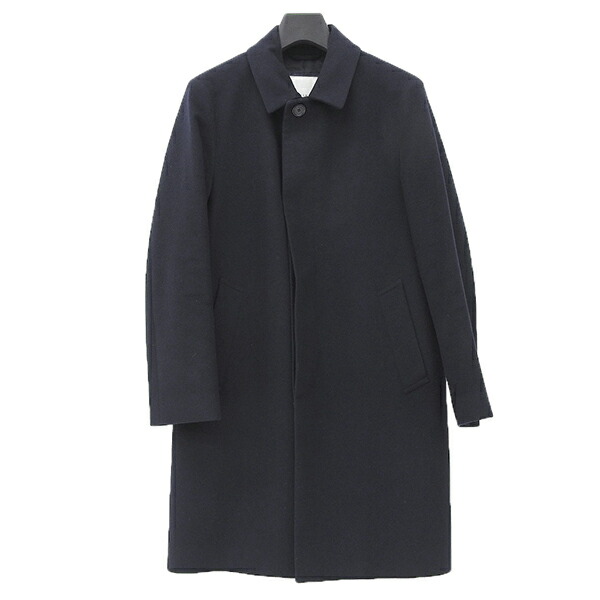 楽天市場】MACKINTOSH マッキントッシュ ナイロンコート ベージュ