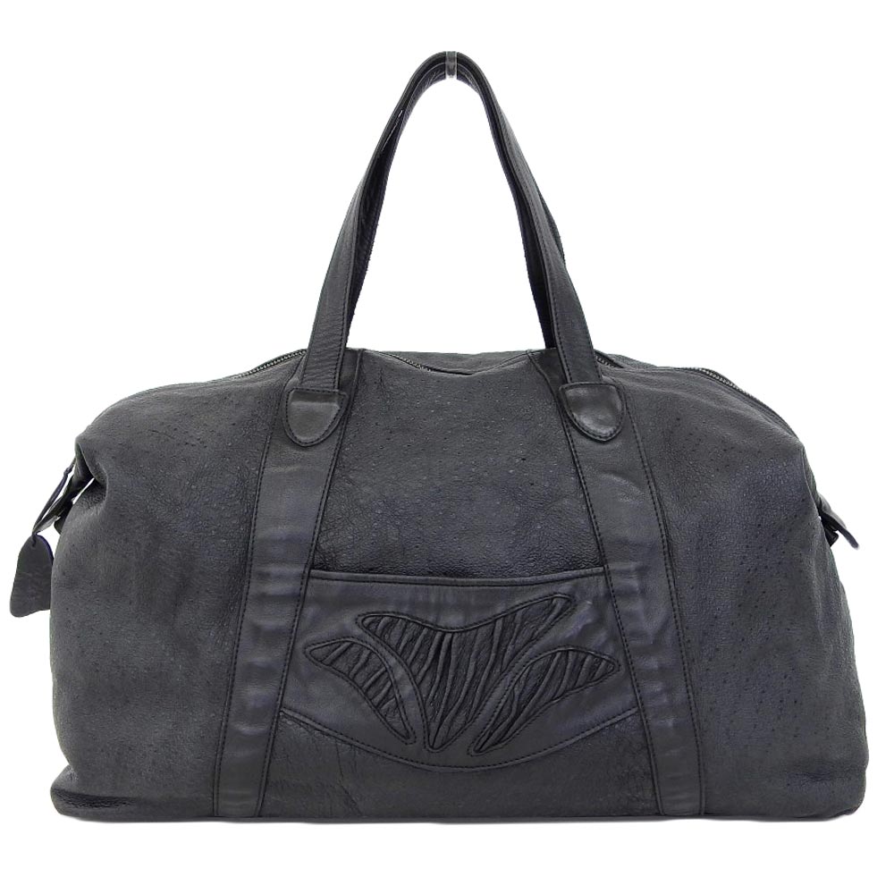 【極美品】グルカ NO.2 EXPRESS ボストンバック ships コラボ 極美品】グルカ NO.2 EXPRESS ボストンバック ships コラボ 極美品