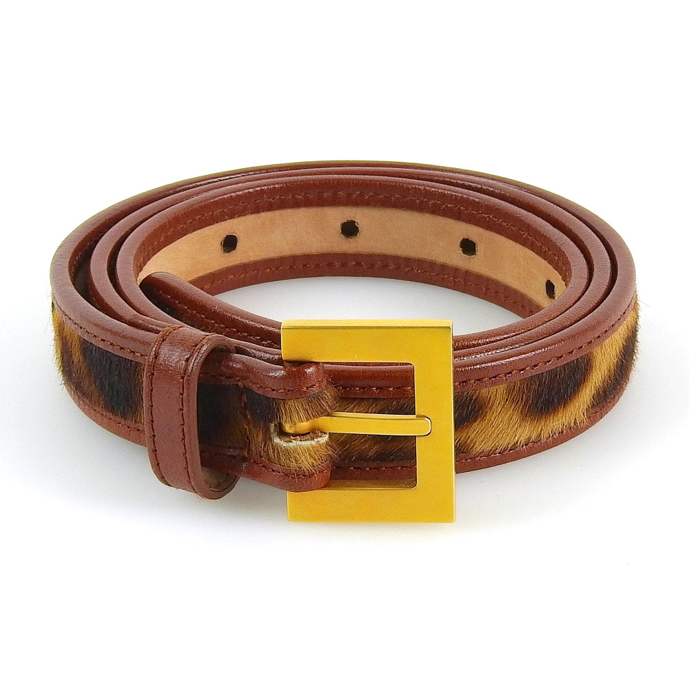 楽天市場】ドルチェ＆ガッバーナ DOLCE&GABBANAドルガバ レディース