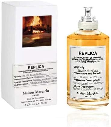 楽天市場】MAISON MARGIELA メゾン マルジェラ レプリカ オードトワレ