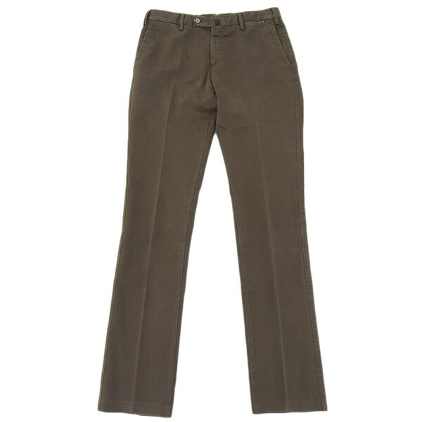 楽天市場】【10％OFFクーポン 枚数限定】 ピーティーゼロウーノ PT01