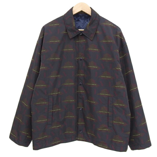 楽天市場】【UNDERCOVER】【ヴァレンティノ】【UFOプリント