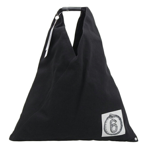 楽天市場】MM6 × Eastpak エムエムシックス メゾンマルジェラ