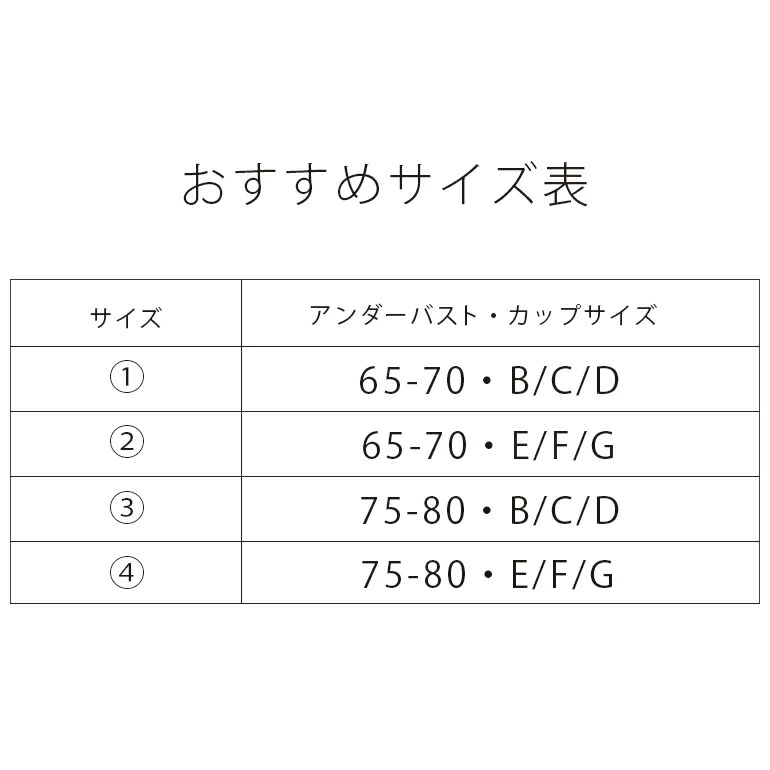 楽天市場 楽天ランキング1位 ブラデリスニューヨークスポーツ コントロールスポーツブラ Bradelis Newyork Brny 公式 ブラデリスニューヨーク