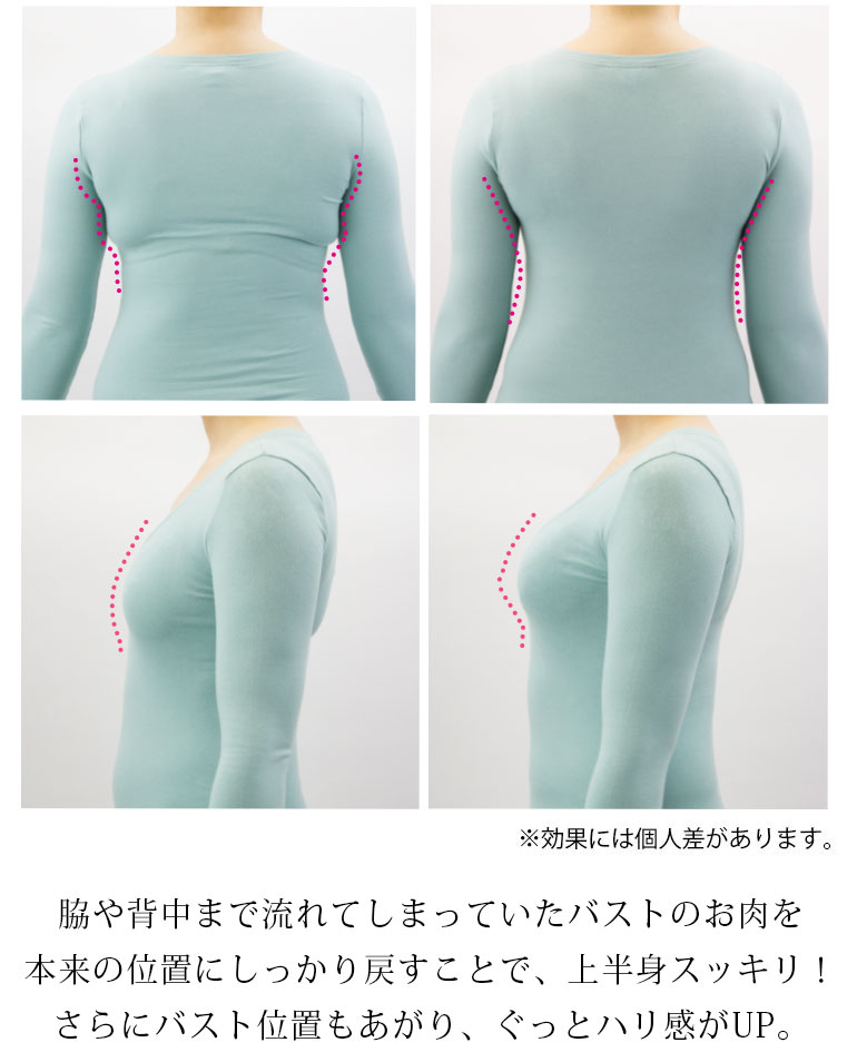 楽天市場 送料無料 育乳ブラデリスニューヨーク プリマブラ10 ステップ1 Bradelis Newyork １カップ大きめ プリマタイプ 育乳 育乳ブラ いくにゅうぶら 補整 補正 ブラ ブラジャー 谷間 バストアップブラ 産後 卒乳 公式 ブラデリス ニューヨーク