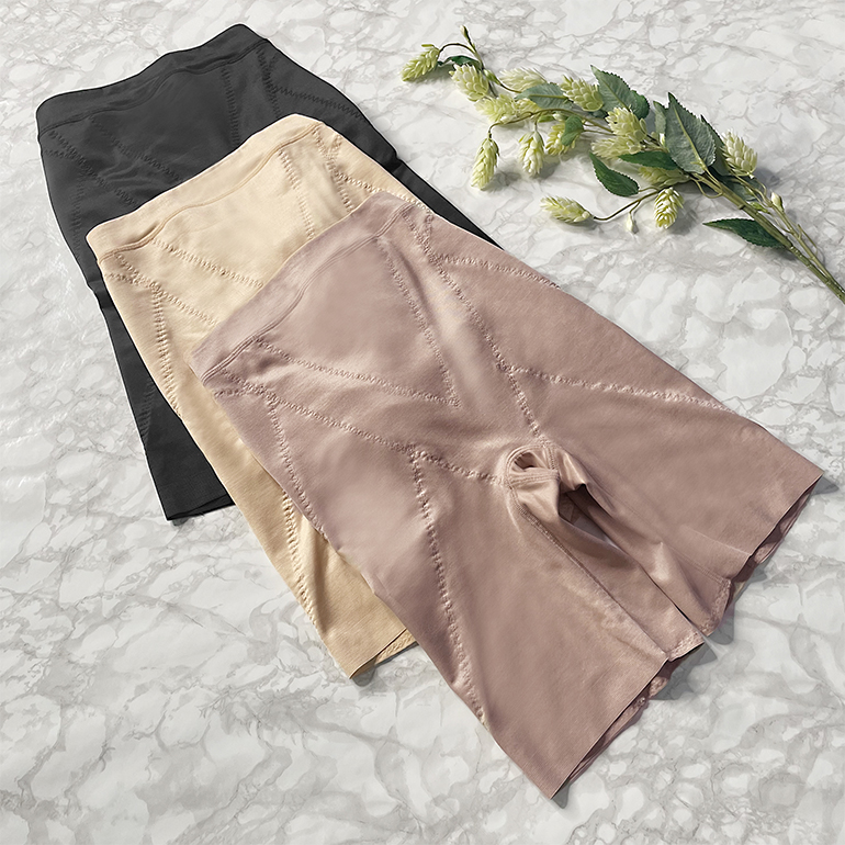 �����꤬�����ϥꥭ���ץ����ɥ�