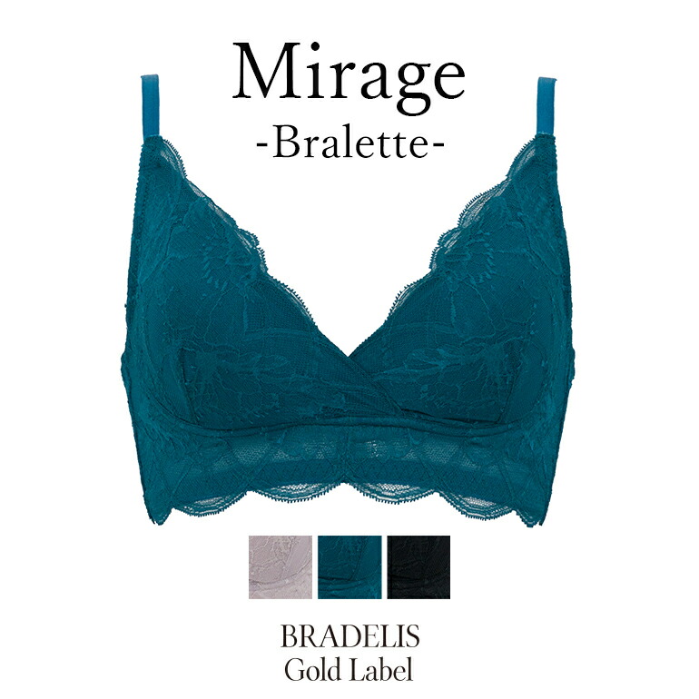 楽天市場】【63%OFFセール】ブラデリスニューヨークゴールドレーベル