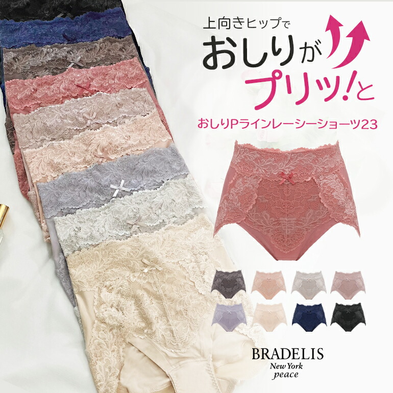 ROOMの投稿商品