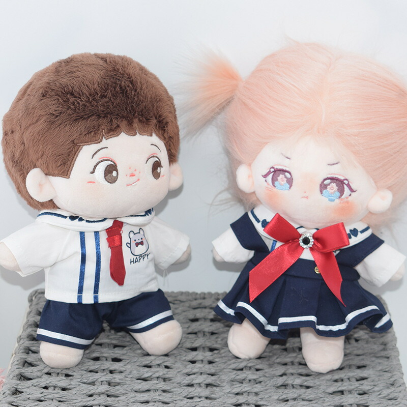 まりりんぬい服 d94251d3-065c-4405-98c4-
