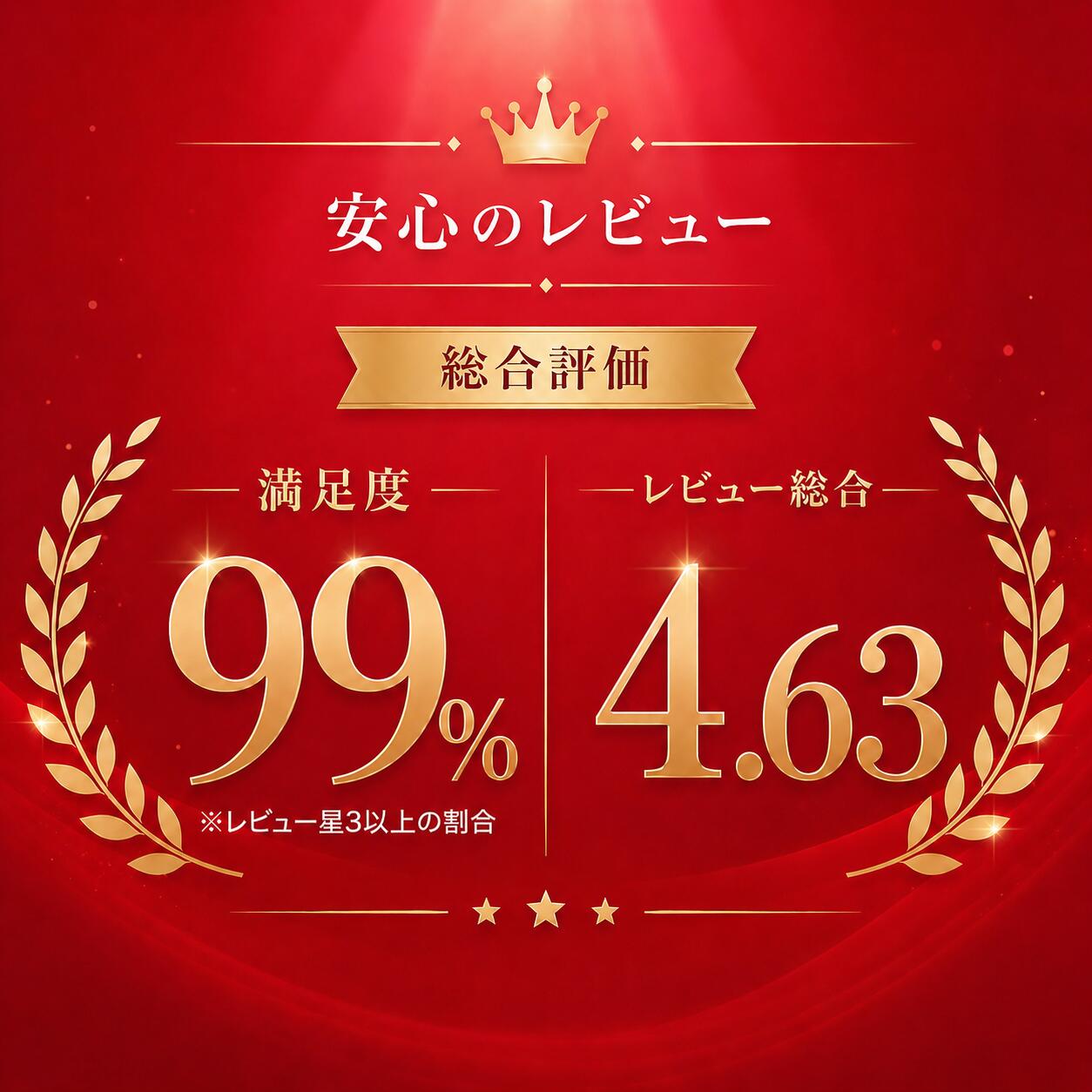 【正規品/安心 追跡可能メール便/ランキング入賞】フェニックス アイラッシュサポートジェル 9ml / ザ ブラック 8ml まつ毛美容液 日本製 まつ毛 エクステ まつ育 コーティング アイラッシュ サポートジェ 美容 液 まつげ PHENIX