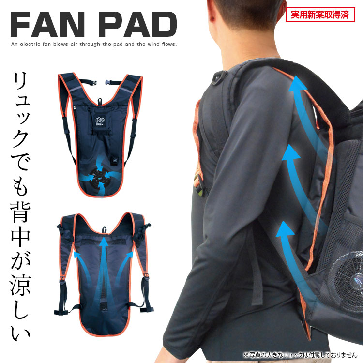 楽天市場】【MAX41%OFFクーポン→1点でも11%】 【楽天1位