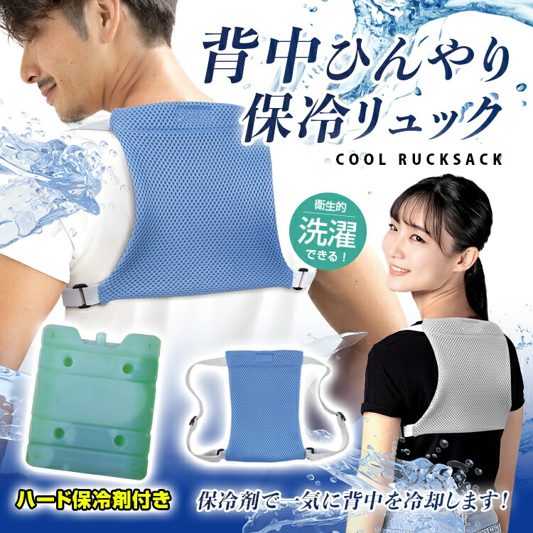 楽天市場】［ネコポス/送料無料 /代引き不可］[ブレイン] 2025年モデル