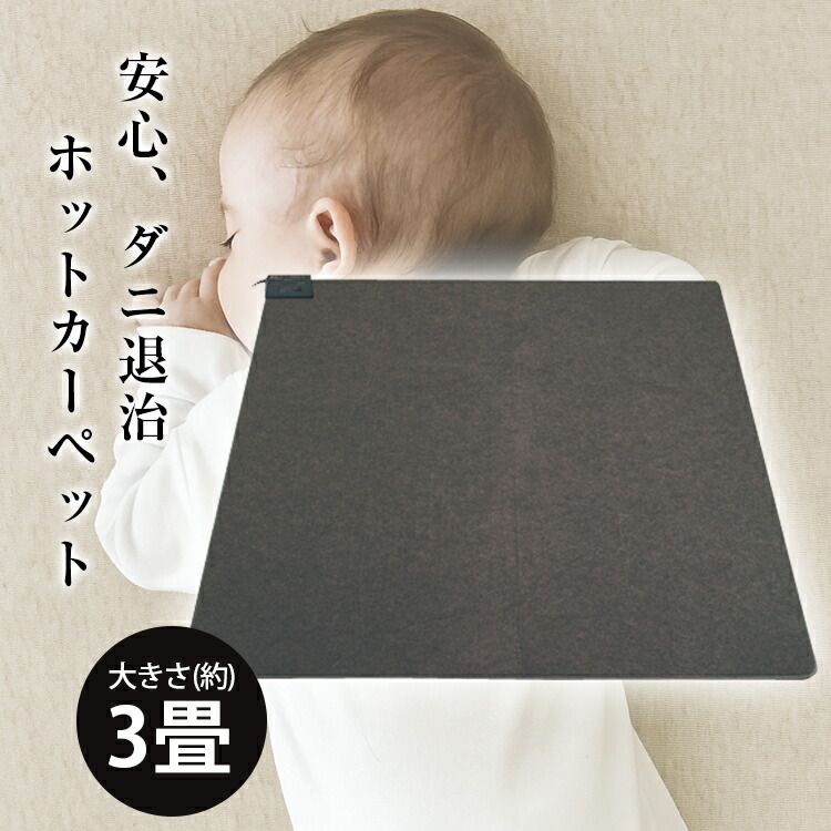 「新品未使用」ナーフ　A3700 ウォークマンA300/ZX707、アップデートでBluetooth再生時の