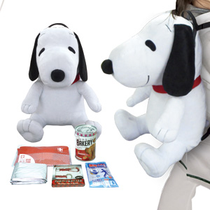 SNOOPY - 新品・未使用！  SNOOPYグッズ 12点セット 楽天市場】スヌーピー 冷蔵庫収納 小物収納セット スヌーピー