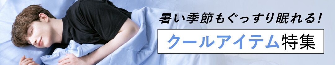 ブレインスリープピロー　1年使用 移動中などマルチウェイな「BRAIN SLEEP PILLOW PORTABLE